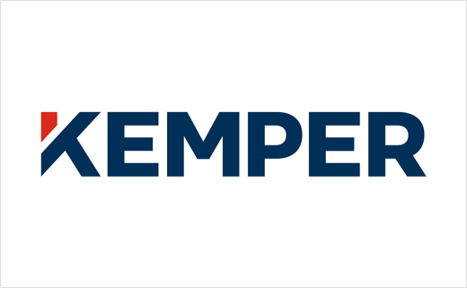 2018-kemper-reveals-new-logo-design